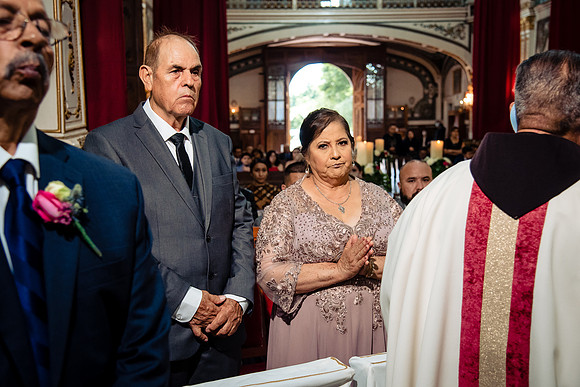 fotógrafo de bodas guadalajara