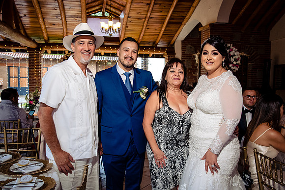 fotógrafo de bodas guadalajara