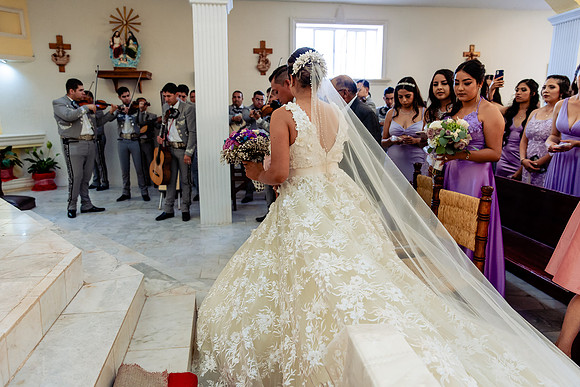 fotógrafo bodas guadalajara