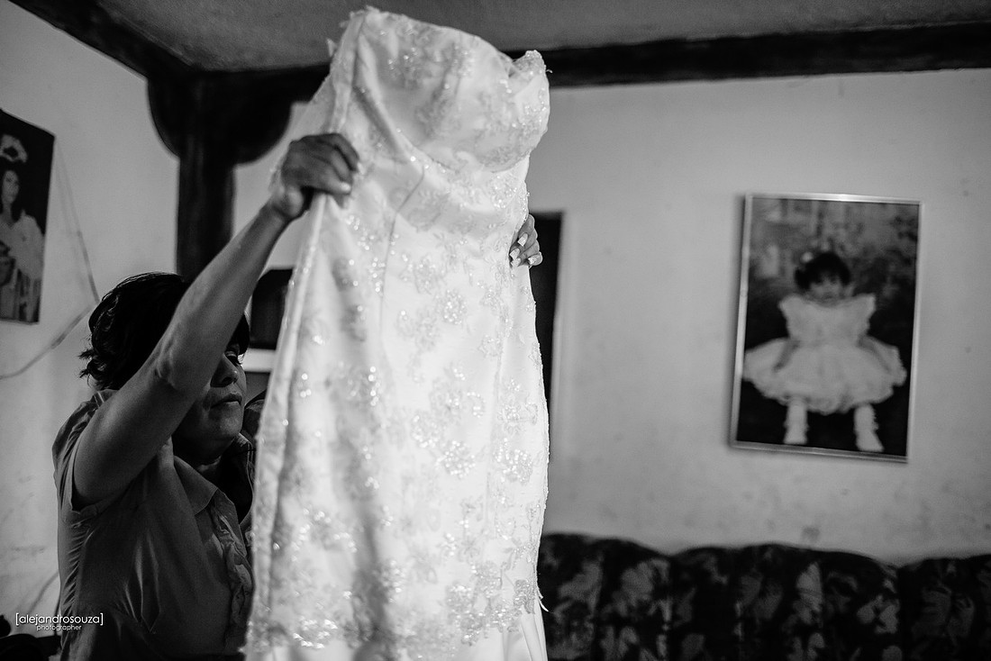 fotografo de bodas en guadalajara