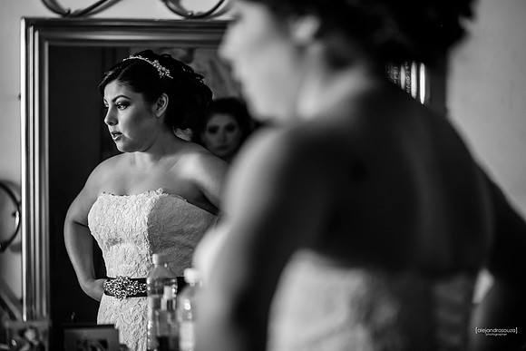 fotografo bodas guadalajara