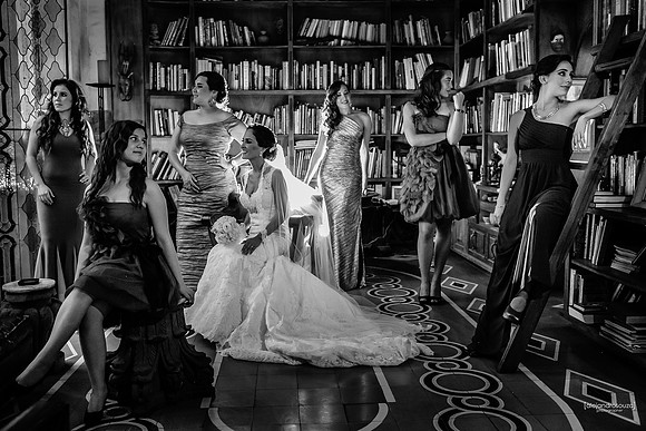 fotografo de bodas en guadalajara