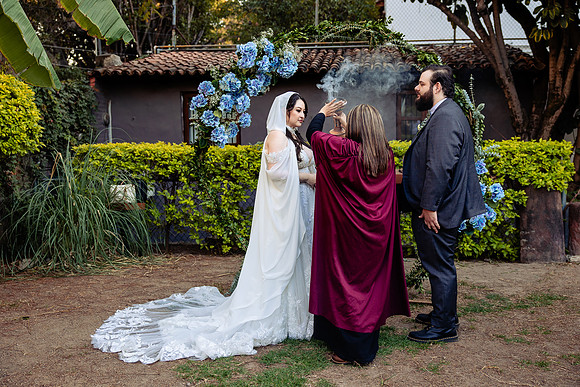 fotógrafo de bodas guadalajara