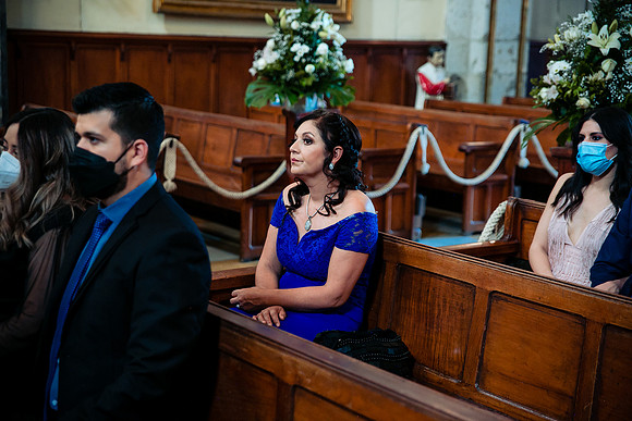 fotógrafo bodas guadalajara