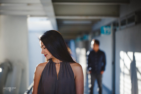 fotógrafo de boda en guadalajara