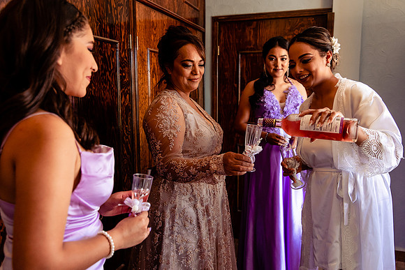 fotógrafo bodas guadalajara