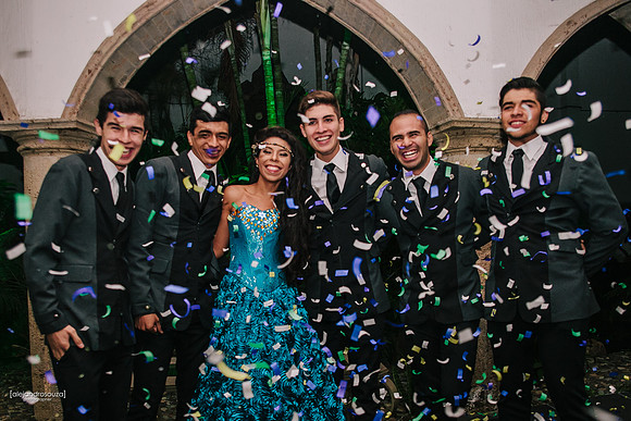 fotografo de bodas guadalajara