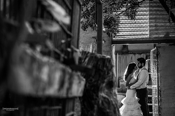 fotografo bodas guadalajara