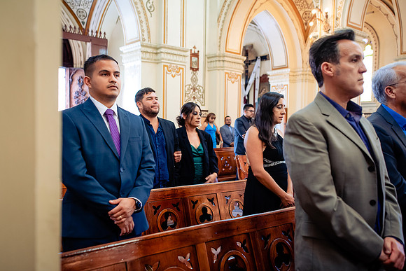 fotógrafo bodas guadalajara