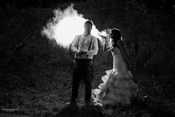 fotografo bodas guadalajara