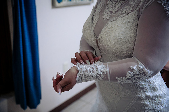 fotógrafo de bodas guadalajara
