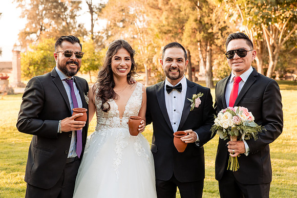fotógrafo de bodas guadalajara