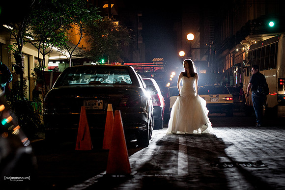 fotografo bodas guadalajara