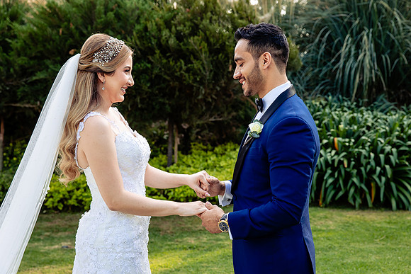 fotógrafo de bodas guadalajara