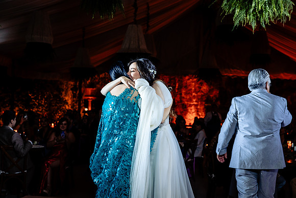 fotógrafo de bodas guadalajara