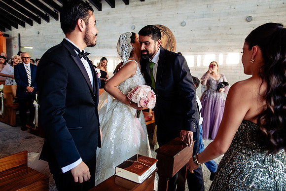 fotógrafo de bodas guadalajara