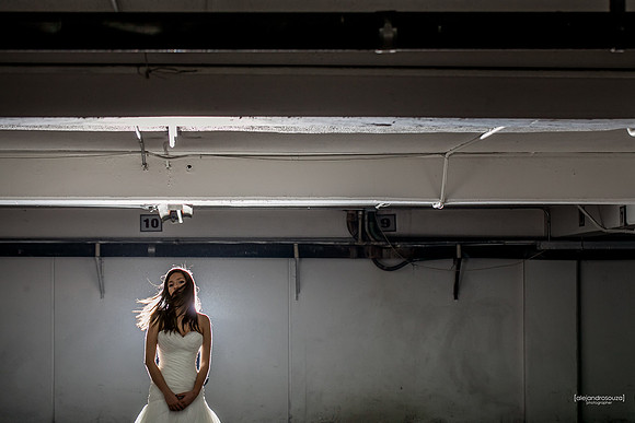 fotografo bodas guadalajara