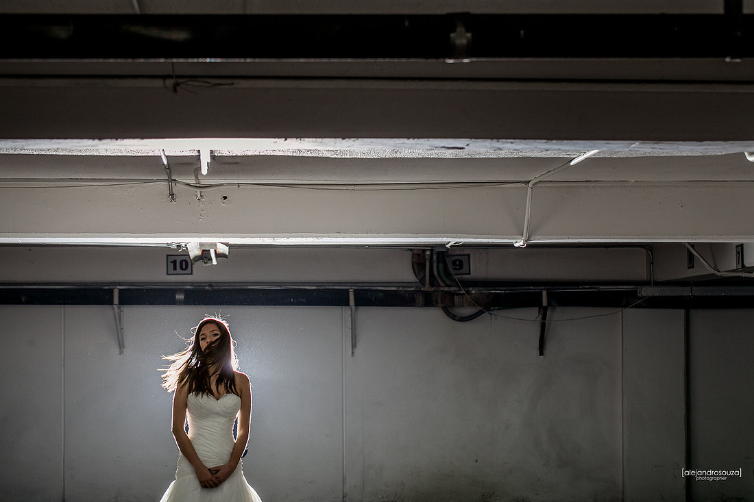 fotografo bodas guadalajara