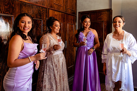 fotógrafo bodas guadalajara