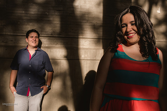 fotografo bodas guadalajara