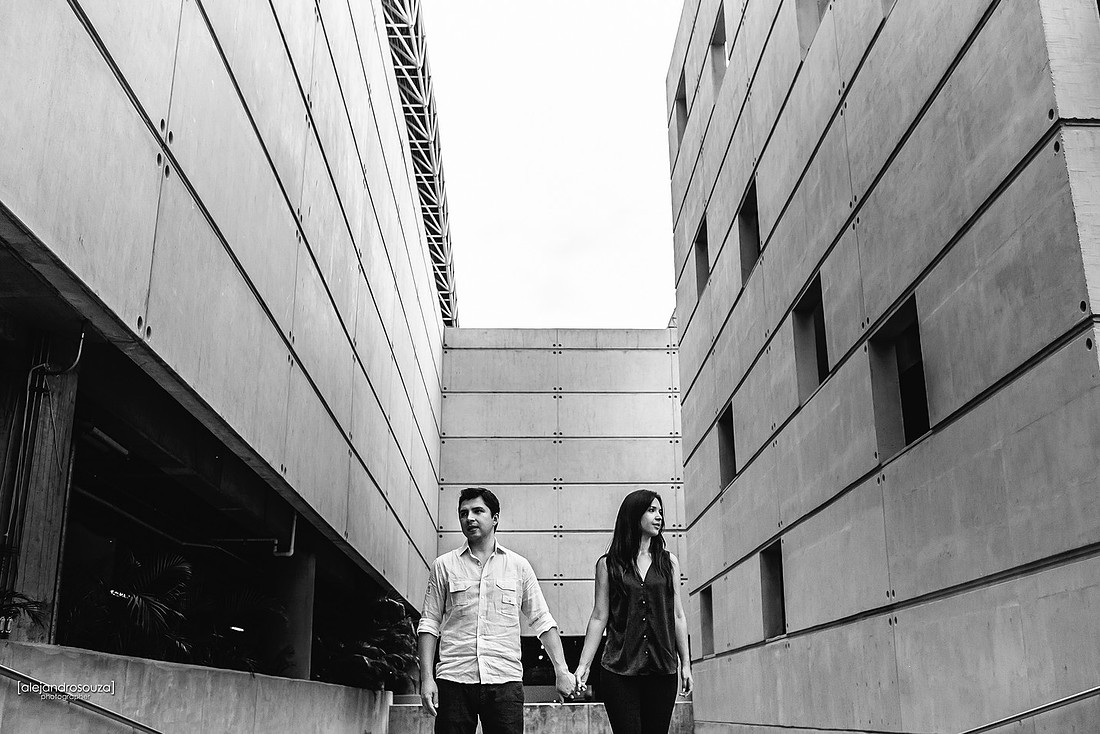 fotografo de bodas en guadalajara