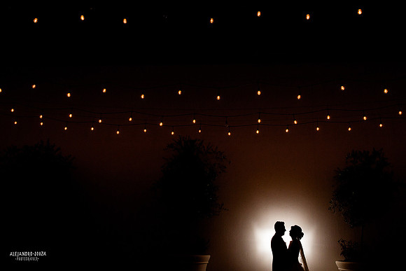 fotógrafo de boda en guadalajara