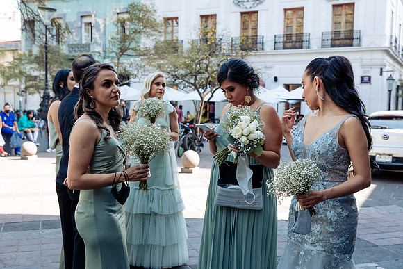 fotógrafo bodas guadalajara