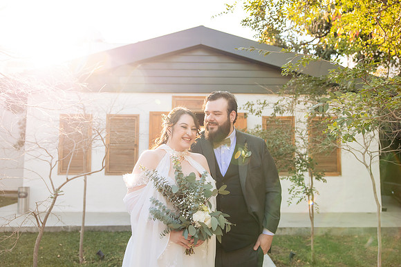 fotógrafo de bodas guadalajara