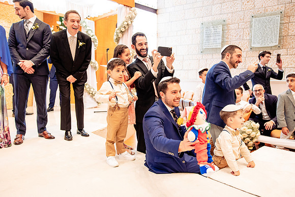 fotógrafo de bodas cdmx