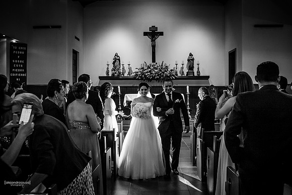 fotografo de bodas en guadalajara