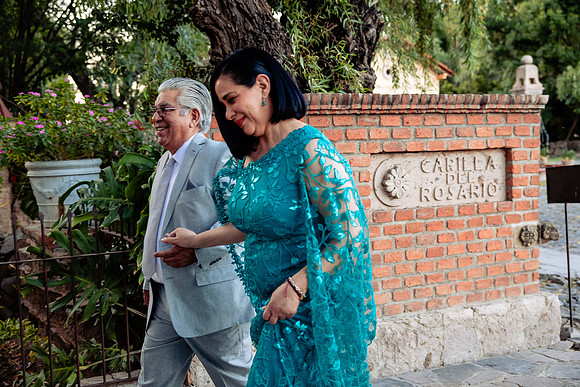 fotógrafo de bodas guadalajara