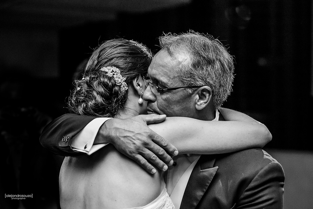 fotografo bodas guadalajara