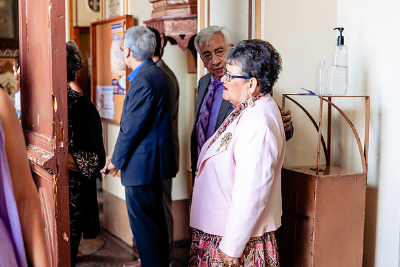 fotógrafo bodas guadalajara