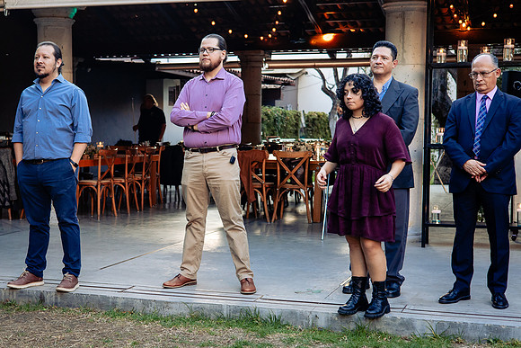 fotógrafo de bodas guadalajara