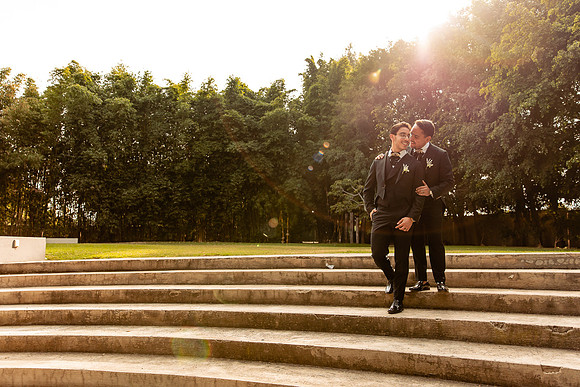 fotógrafo bodas guadalajara