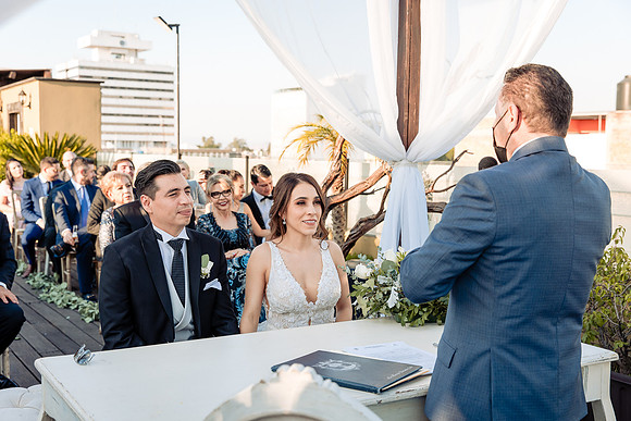 fotógrafo bodas guadalajara