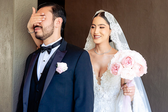 fotógrafo de bodas guadalajara