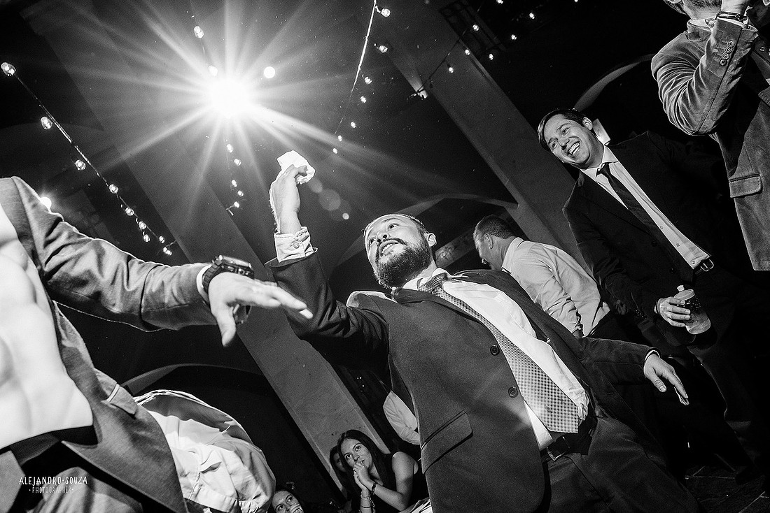 fotógrafo de boda en guadalajara