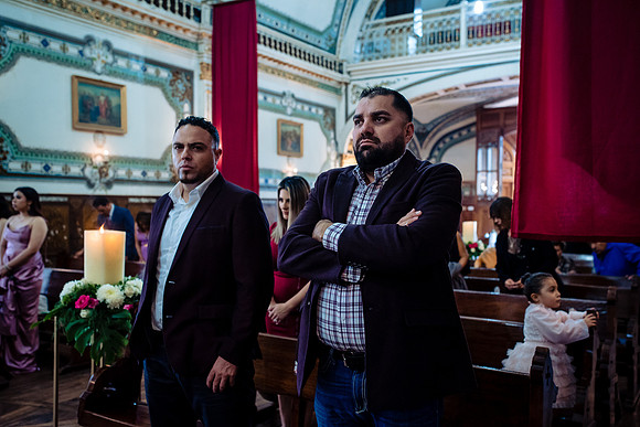 fotógrafo de bodas guadalajara