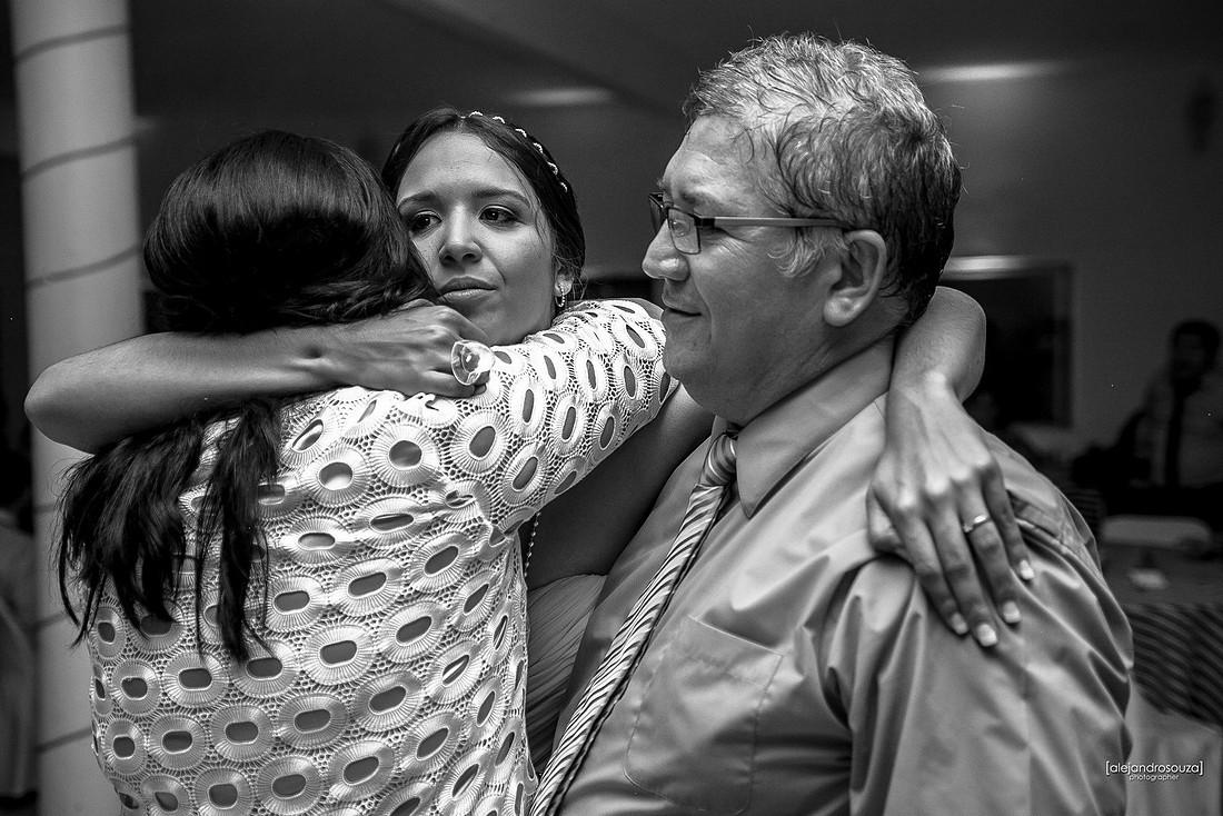 fotografo de bodas en guadalajara