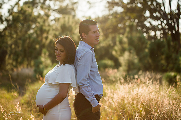 fotógrafo de boda en guadalajara
