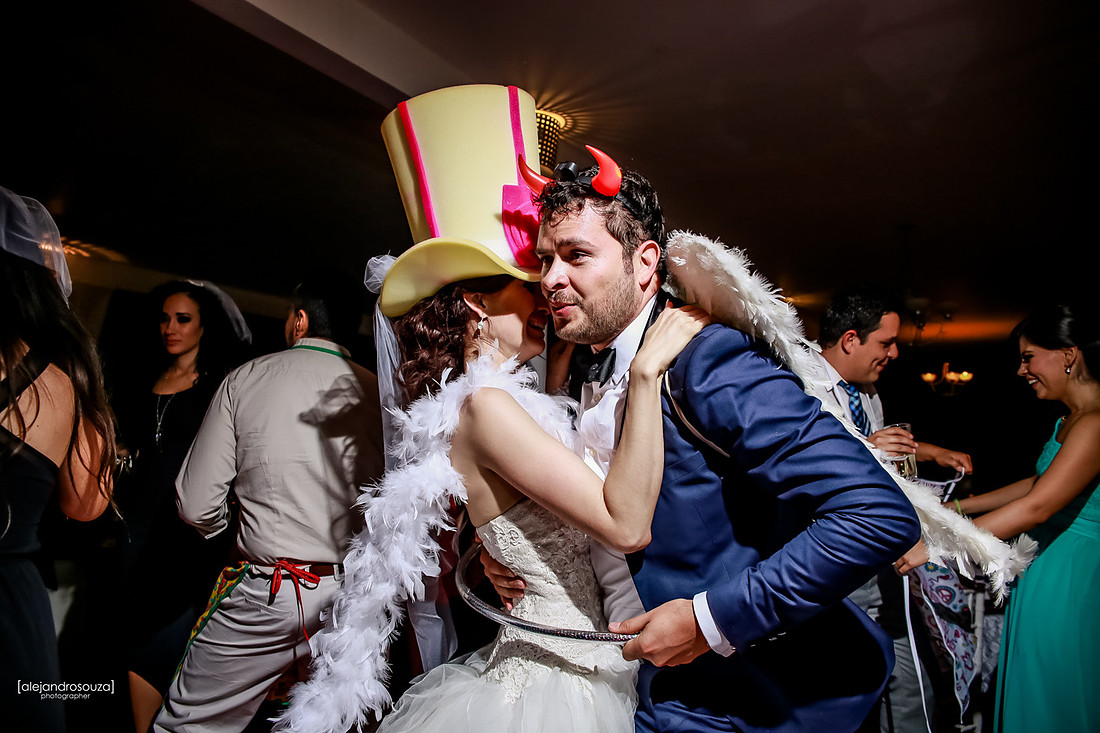 fotografo bodas guadalajara