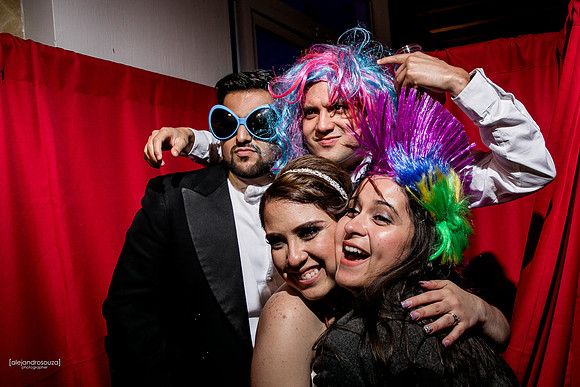 fotografo bodas guadalajara