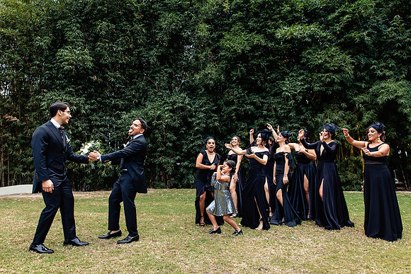 fotógrafo bodas guadalajara