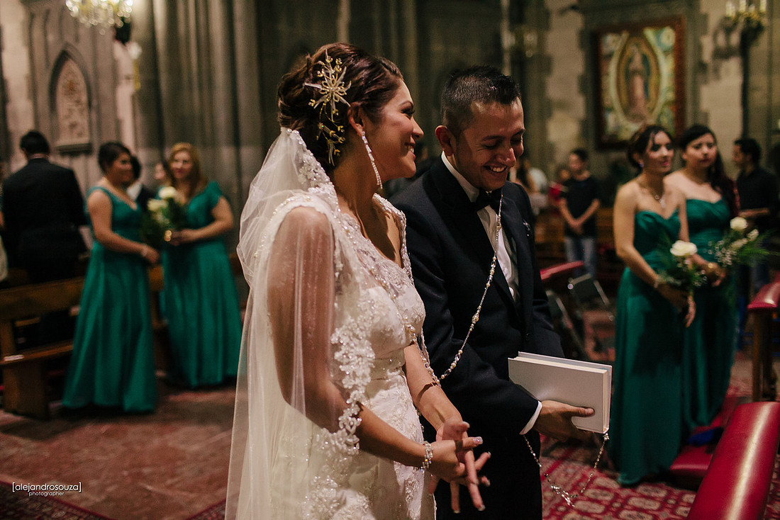 fotografo de bodas en guadalajara