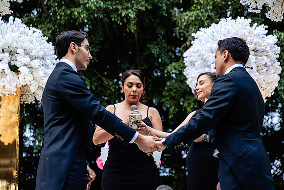 fotógrafo bodas guadalajara