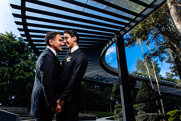 fotógrafo bodas guadalajara
