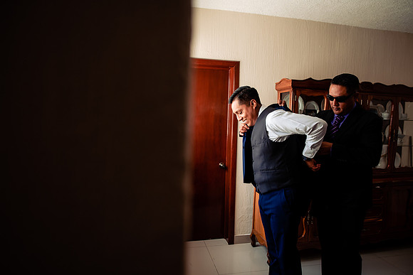 fotógrafo bodas guadalajara