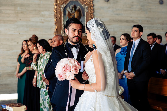 fotógrafo de bodas guadalajara