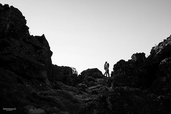 fotografo de bodas en guadalajara